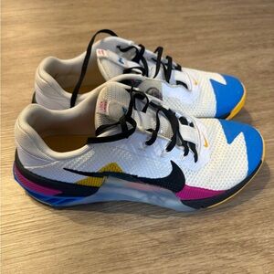 Nike Metcon 7 mens 11